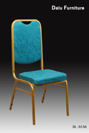 求購日用家電零售，優質家居用品采購需求