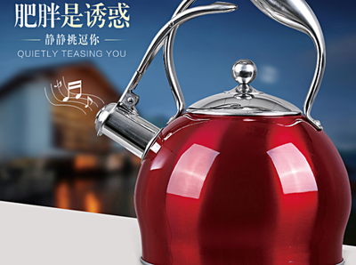 仁品家居加盟 加盟費(fèi)用與條件詳解，官方渠道與市場(chǎng)前景分析